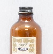 Lhm 1991.009.028 A - B (1) Edited